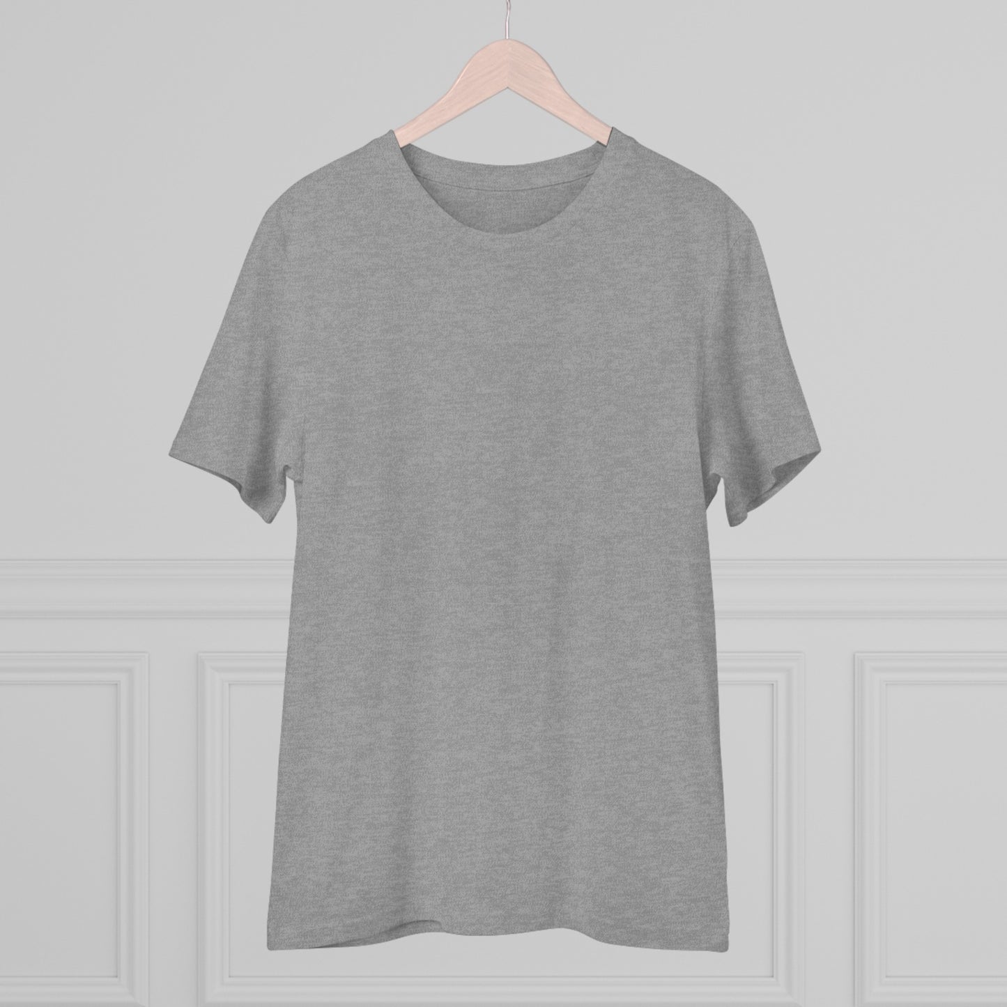 The Keulinski by "Keule &amp; Keulinski" - T-shirt - Unisex