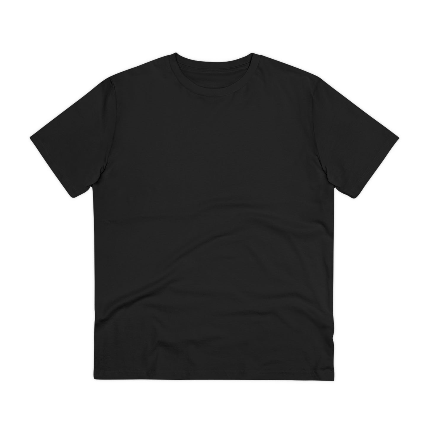 The Keulinski by "Keule &amp; Keulinski" - T-shirt - Unisex