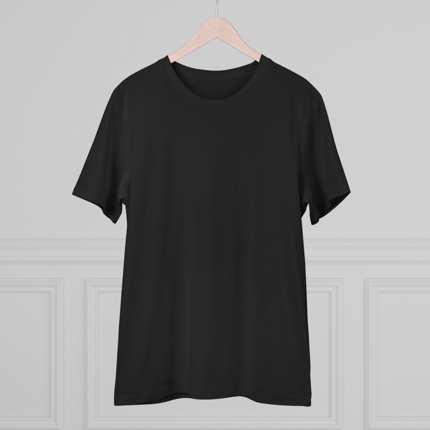 The Keulinski by "Keule &amp; Keulinski" - T-shirt - Unisex