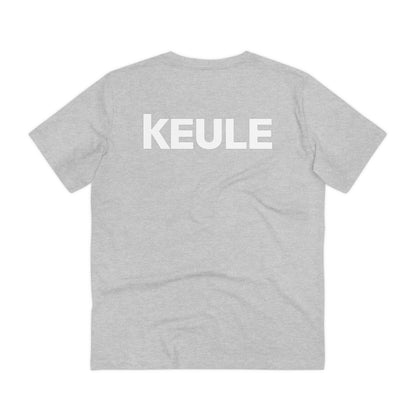 The club by "Keule &amp; Keulinski" - T-shirt - Unisex