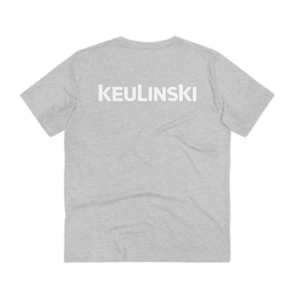 Der Keulinski von "Keule & Keulinski" - T-shirt - Unisex