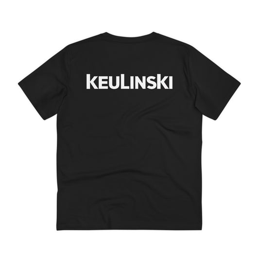 The Keulinski by "Keule &amp; Keulinski" - T-shirt - Unisex