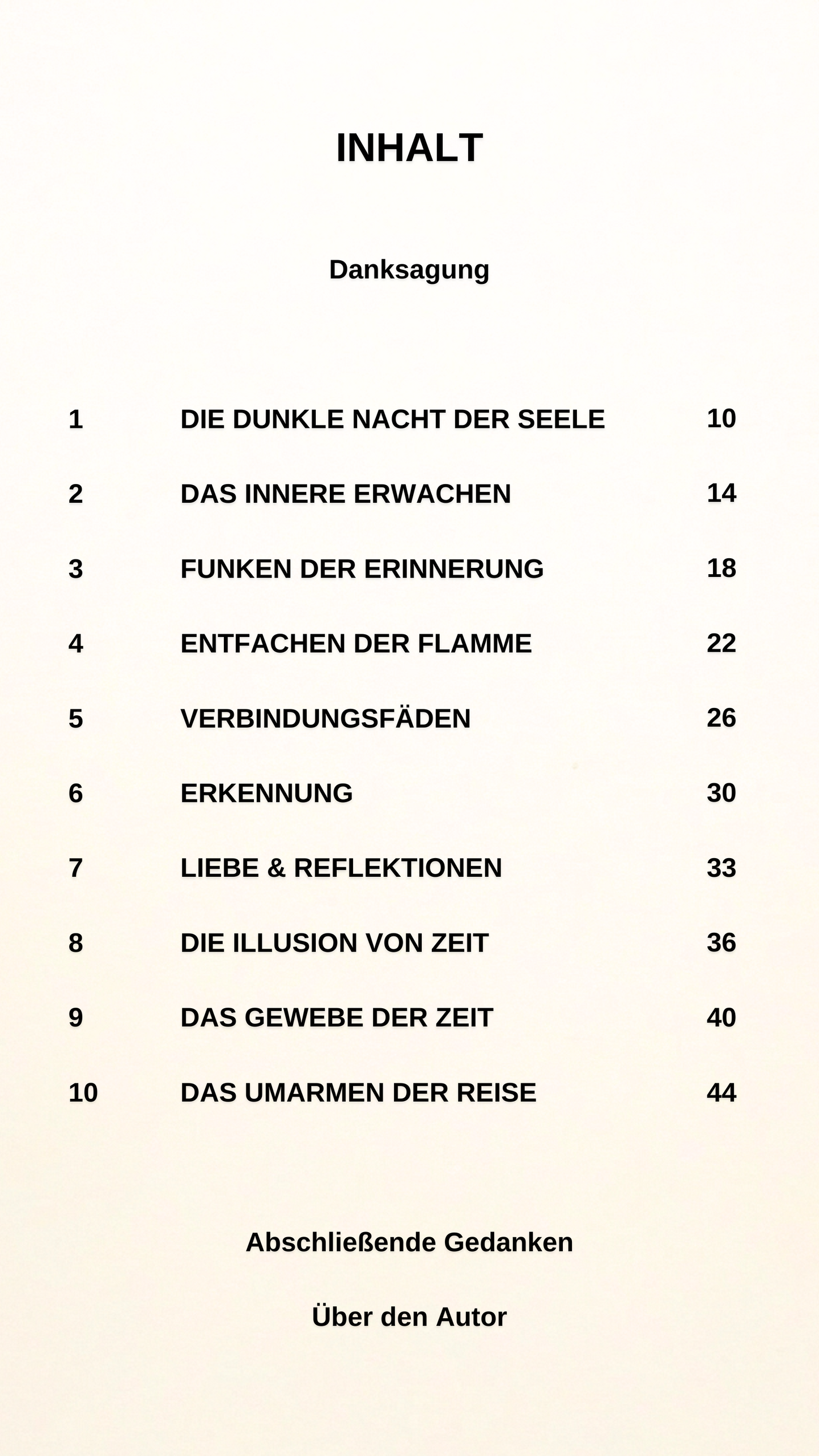 JENSEITS DES SCHLEIERS – DUAL SEELE‘ eine heilende Verbindung